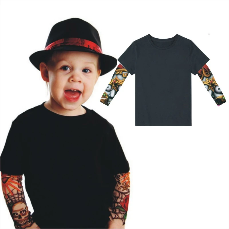 子供服ボーイズ Tシャツ子供 Tシャツビッグ女の子服夏の子供たちはベビーブランド半袖トップス子 T T Shirt Children Boy Brand T Shirtboys T Shirt Aliexpress