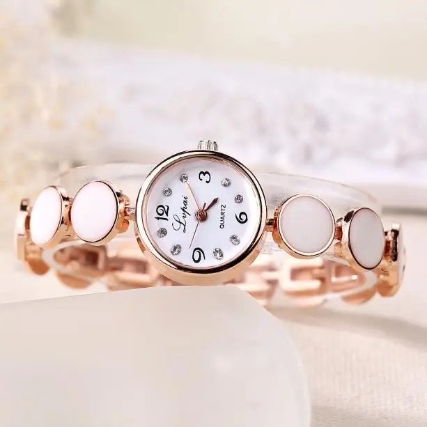 11 - CFF60802403_20160802094736460