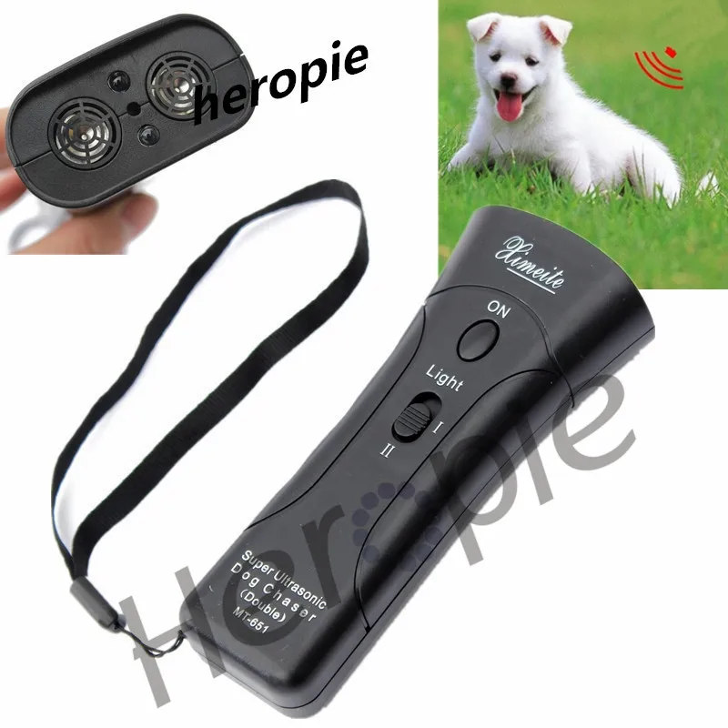 Big Dog Remote Trainer Reviews Big Dog Remote Trainer Reviews