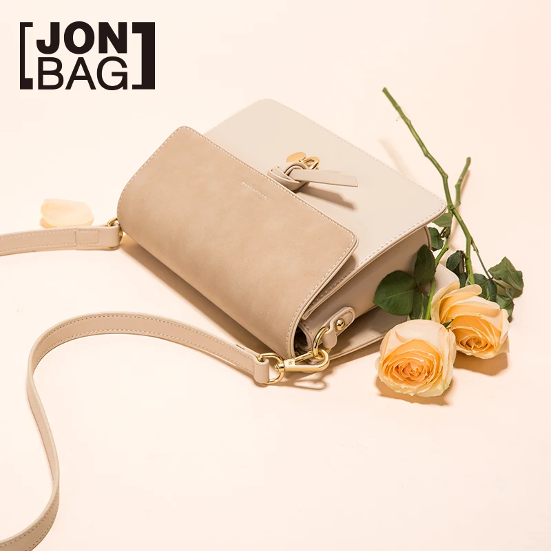 

Retro small bag new autumn and winter net Red Hook texture simple single-shoulder female bag oblique bag bag female