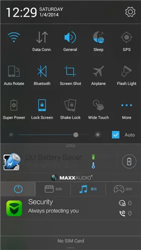 Screenshot_2014-01-04-00-29-53-000