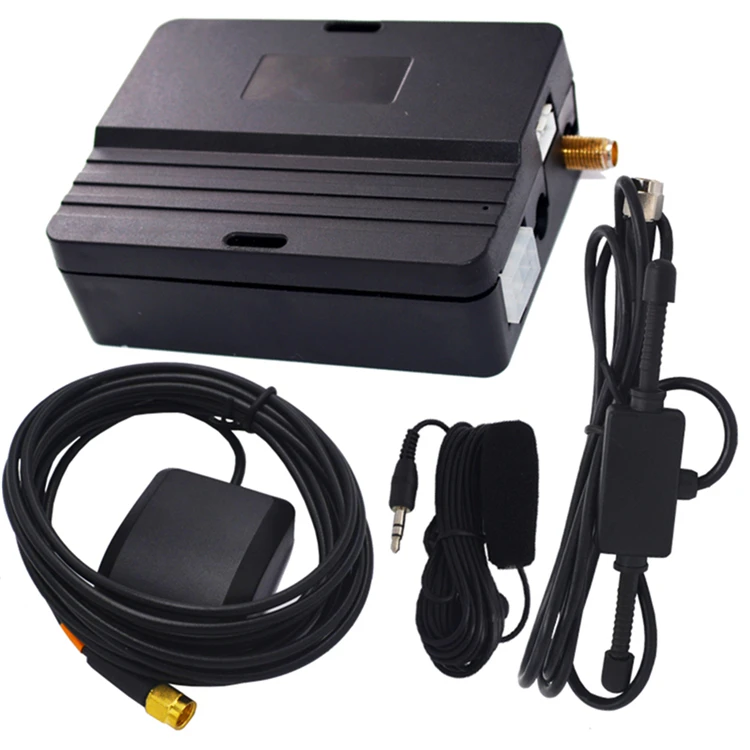  2g cardot Smartphone gsm&gps car alarm system Remote Starter Smart Pke Keyless Entry Start Stop Eng