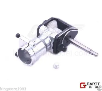 

GARTT 700 tail holder For Align Trex 700 RC Helicopter