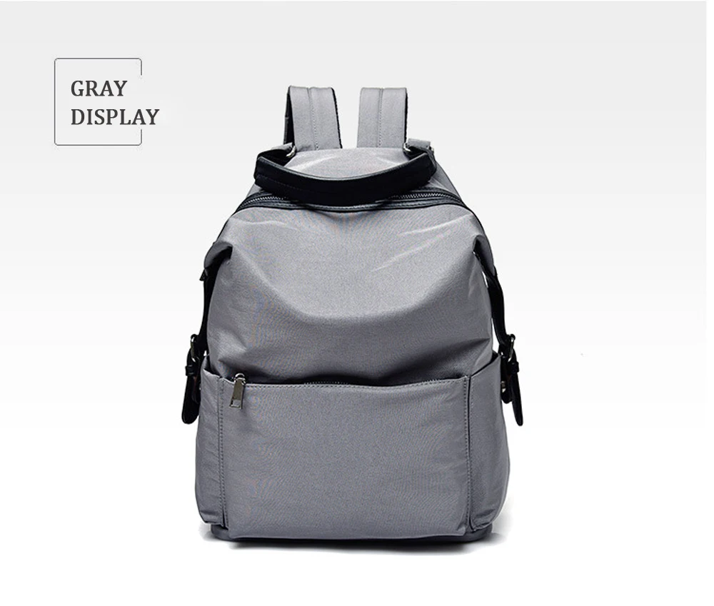 MARKROYAL, повседневный женский рюкзак, высокое качество, из искусственной кожи, Mochila Escolar, школьные сумки для подростков, девочек, 14 дюймов, для ноутбука, для путешествий
