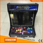 Best Price as low as $399 Wholesale Sports & Entertainment