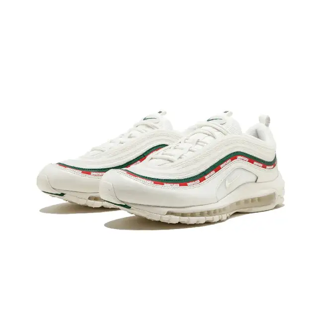 nike air max 97 hombre 2018 nike air max 97 hombre 2018