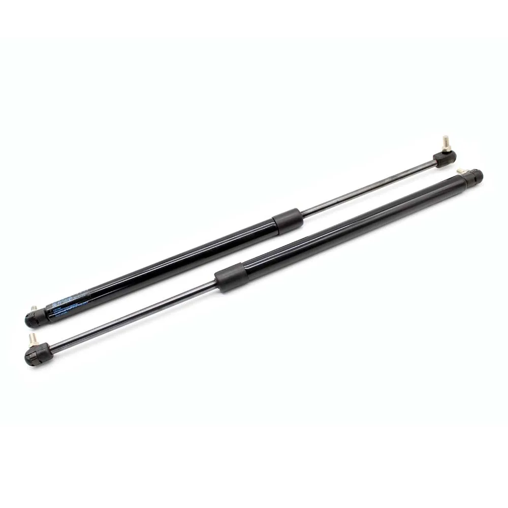 

1Pair Auto Tailgate Trunk Boot Gas Struts Spring Lift Supports for NISSAN PRIMERA Hatchback (P10) 1990/06 - 1996/01 595 mm