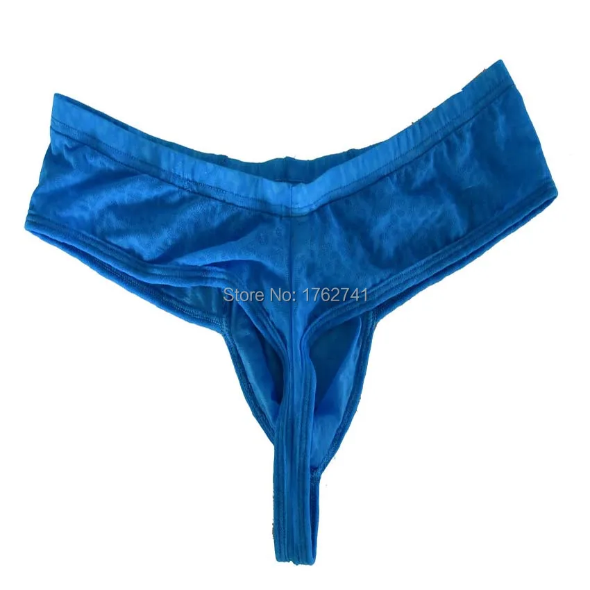 blue01