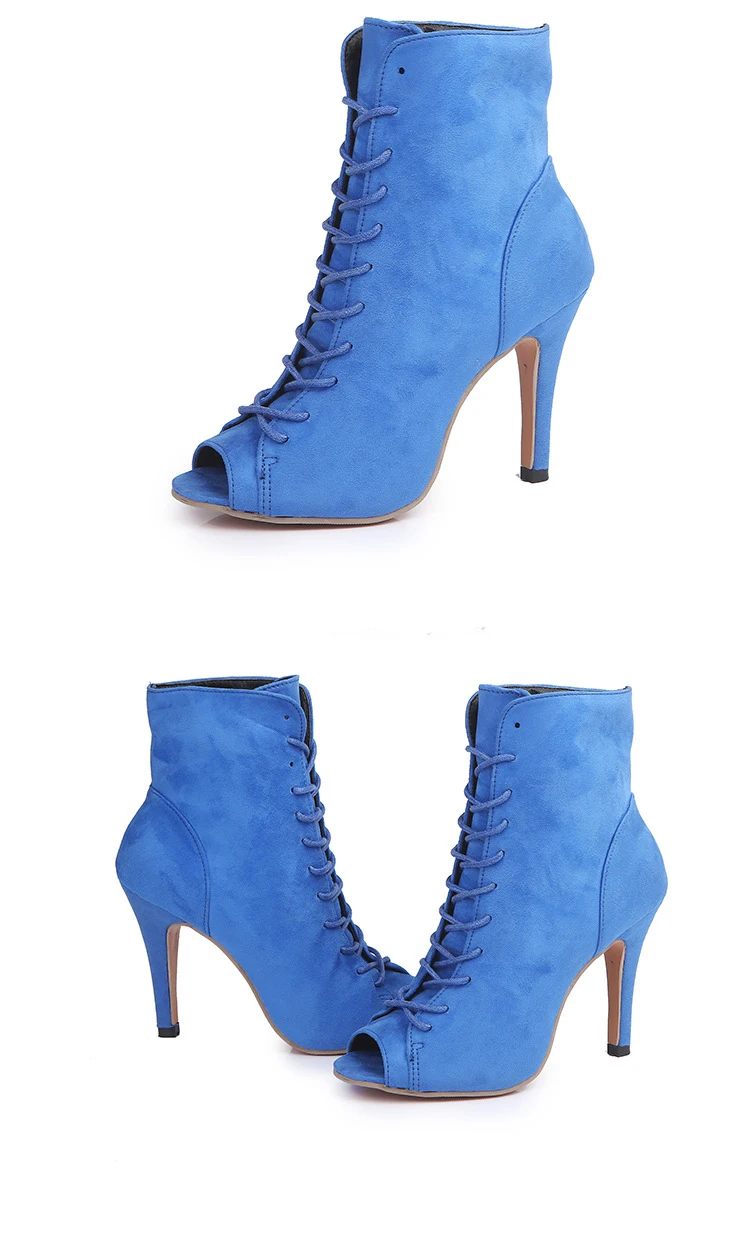 8645851367_1434911813