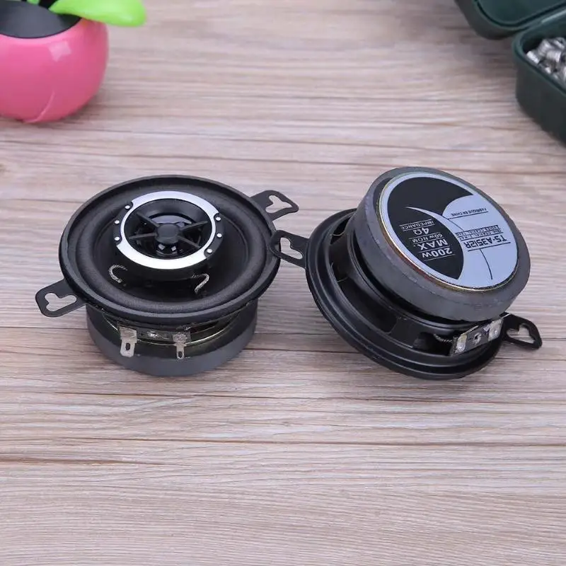 динамик нч 5. 5 inch динамик. 13см динамики uf 552 jvolga. 5 дюйма сабы. динамик 4 дюйма 4ома15ват.