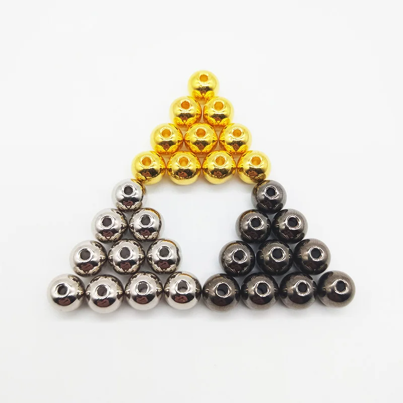 a0137 (1)