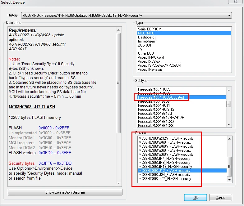 XPROG-M V6.12 V5.86 V5.55 V5.84 полный адаптер Авто ЭБУ чип Тюнинг Программирование Xprog M 5,55 металлическая коробка AUTH-0025 авторизованный X-PROG