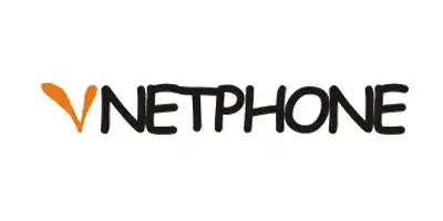 vnetphone