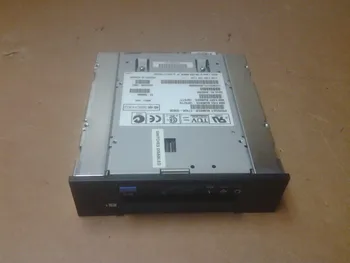 

C7438-03030 18P8779 18P8777