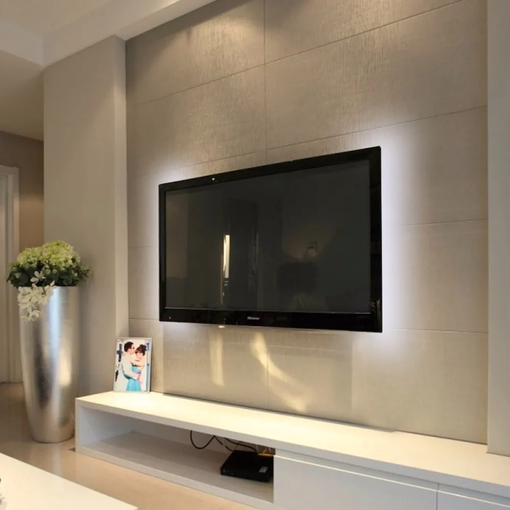 HTB12ujYJpXXXXa3XXXXq6xXFXXXH