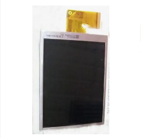 Новый ЖК-экран для цифровой камеры Olympus VG120 VG130 VG140 VG160 D705 D710 D715 D745 X990 с подсветкой |
