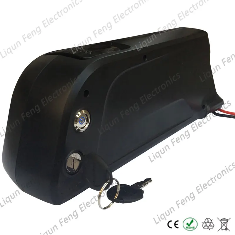 Clearance Free Shipping 24V 15AH Electric Bike Li-ion Battery 24V 15A Dolphin Case Lithium Scooter Battery Pack with Bottle Case Down Tube 1 Clearance Free Shipping 24V 15AH Electric Bike Li-ion Battery 24V 15A Dolphin Case Lithium Scooter Battery Pack with Bottle Case Down Tube 1
