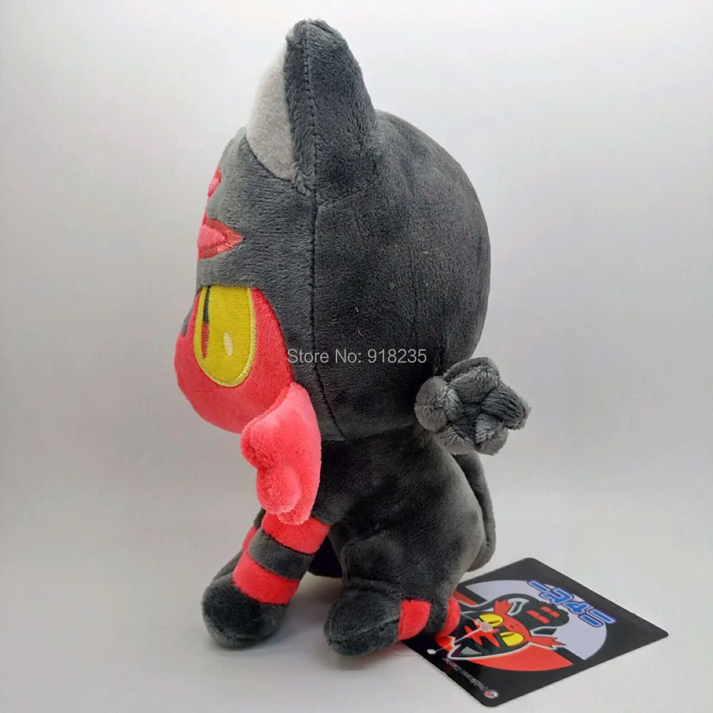 10/лот милая маленькая 8 &quotплюшевая кукла мягкая игрушка новая|doll stuffed|doll plush toyplush