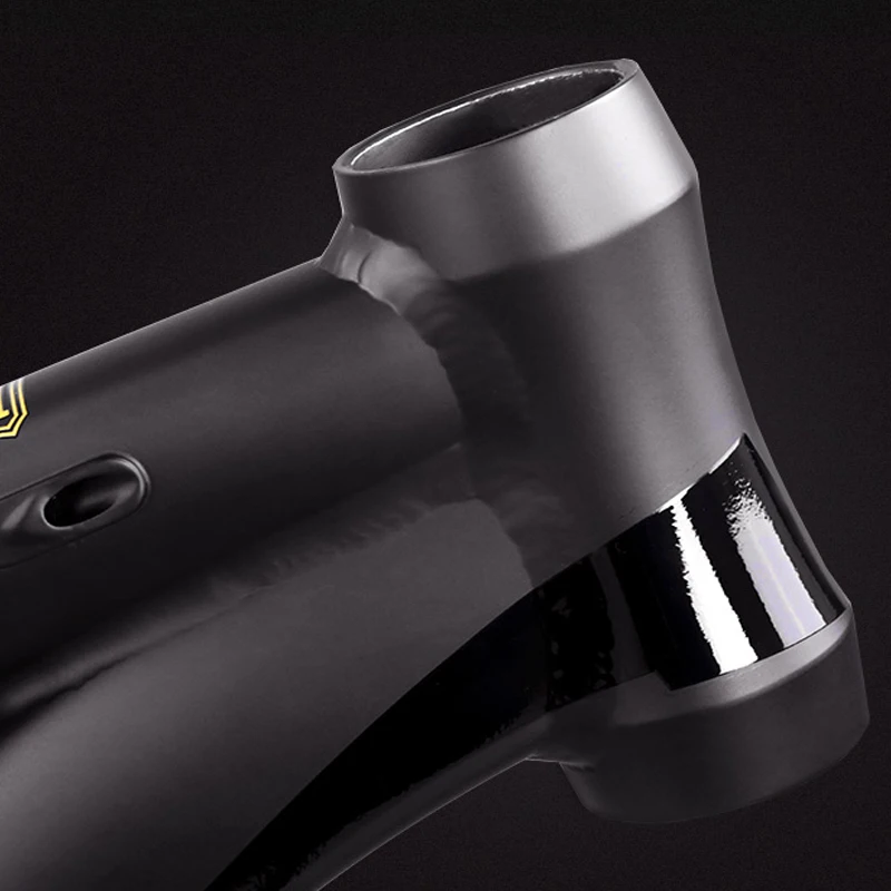 Excellent Bike Frame MTB Ultra-light aluminum alloy mountain bike frame 27.5er 17 inch wheel diameter cross-country Bicycle Frame 2