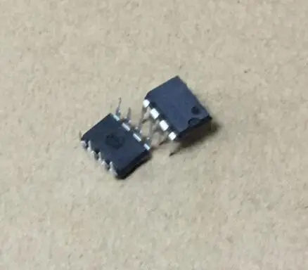 

100pcs TL071CP TL071CN TL071 DIP-8 amplifier IC