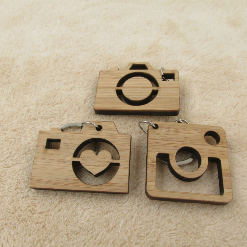 wooden gifts for dad