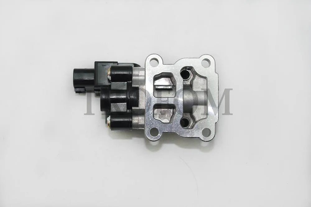 Клапан холостого хода для Isuzu Suzuki Subaru 18117-76A31 136800-1422 1811776A31 1368001422