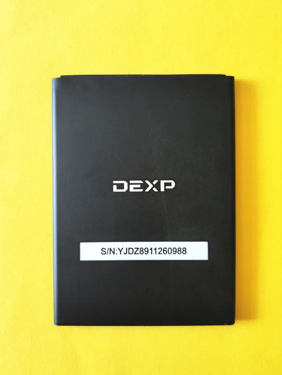 B-TAIHENG NEW 2200mAh cell phone G150 Battery for Dexp Ixion G150 Smartphone Smart Mobile phone battery B-TAIHENG NEW 2200mAh cell phone G150 Battery for Dexp Ixion G150 Smartphone Smart Mobile phone battery