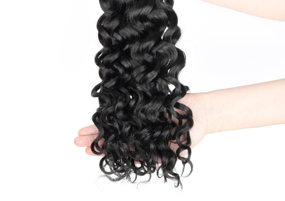Weave (21)