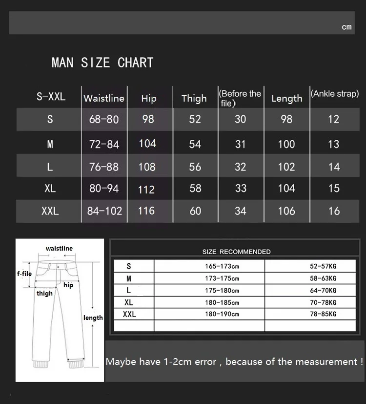 HTB1xfEqKFXXXXcAXXXXq6xXFXXXX