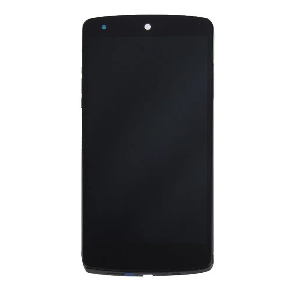 lcd-lgd820-5