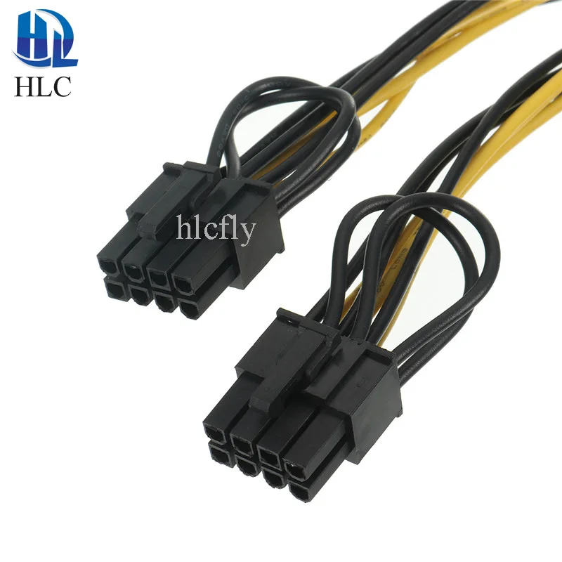 Кабели питания видеокарт pci. Разъемы для питания видеокарты (pci-e) 6+2 pin x2. Кабель espada molex 4pin - 4pin cpu 20cm e4mol4cpu. 6 pin 8 pin переходник. 6 pin pci e на блоке питания.