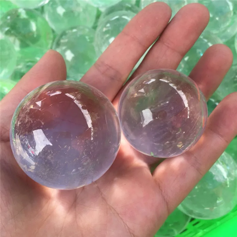 HTB1yBiKBamWBuNjy1Xaq6xCbXXaJ