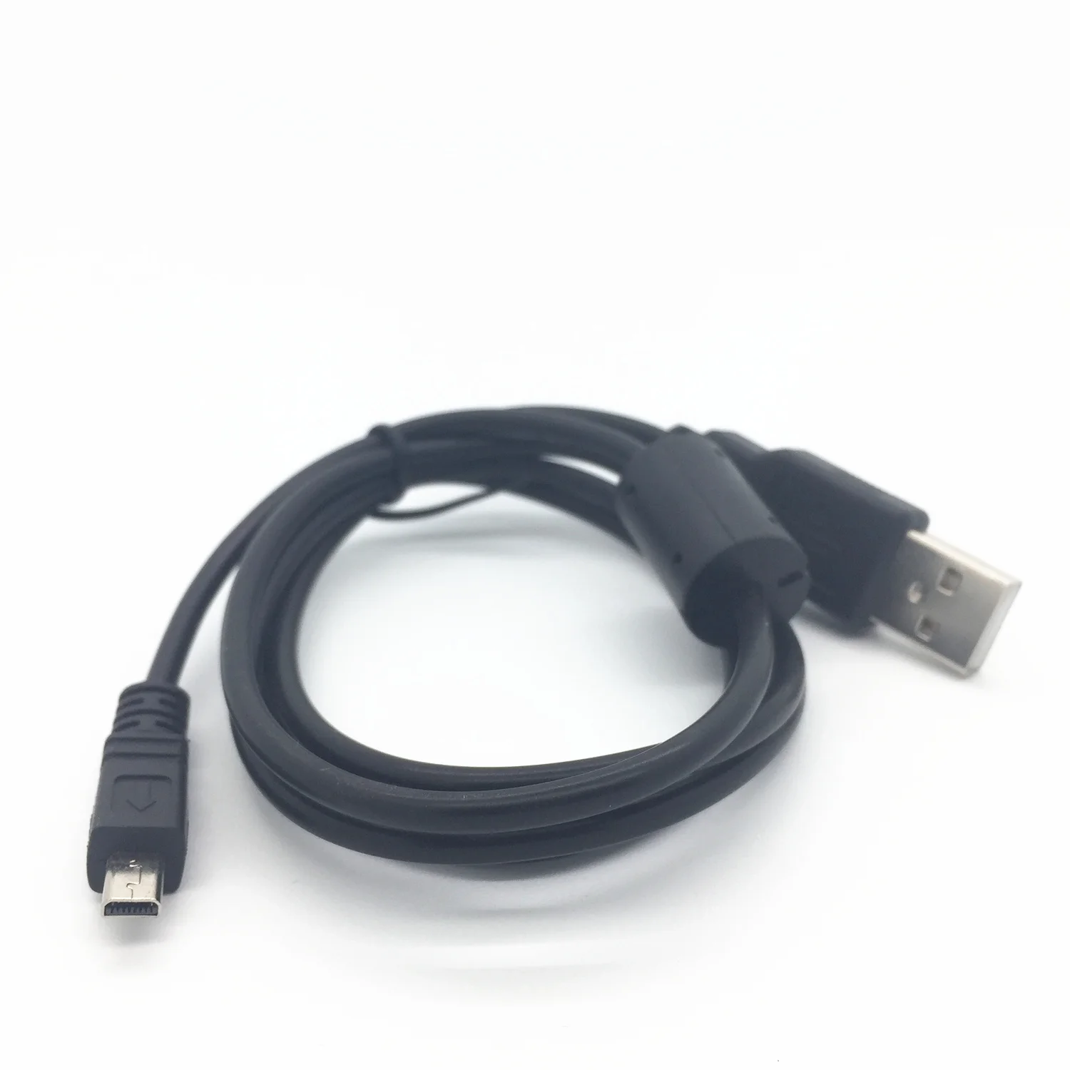 USB AC/DC Power Adapter Camera Battery Charger+PC Cord for OLYMPUS SZ-15 VH-520 VH-515 SP-600UZ U-7010 U-5000 | Мобильные телефоны