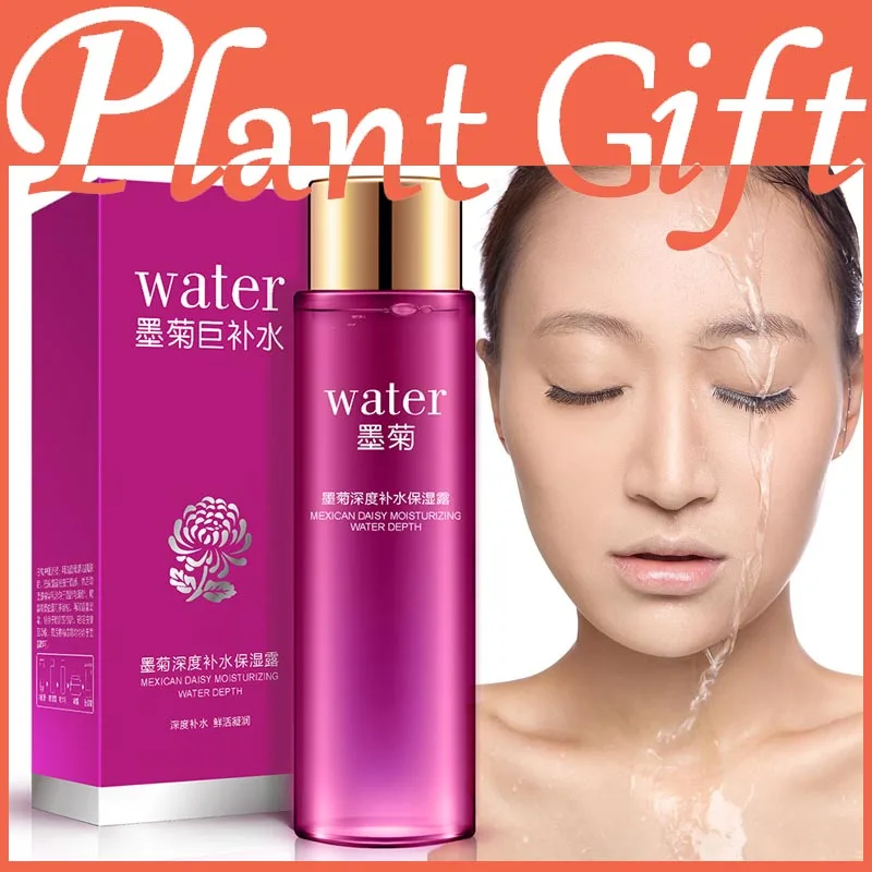 loctite clear silicone waterproof