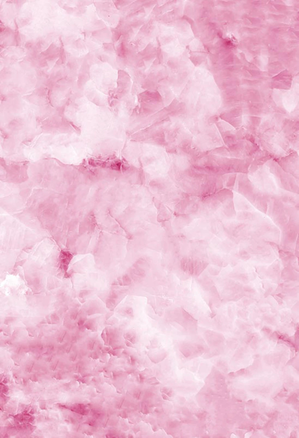 ピンクの大理石の写真の背景 写真撮影のアクセサリー 写真の背景 結婚式 誕生日 記念日 背景 Aliexpress