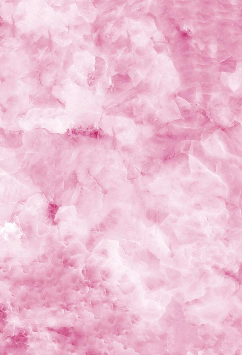 Rose Marbre Texture Photographie Abstraite Bebe Nouveau Ne Photo Accessoires De Fete D Anniversaire De Mariage Photomaton Fond Aliexpress