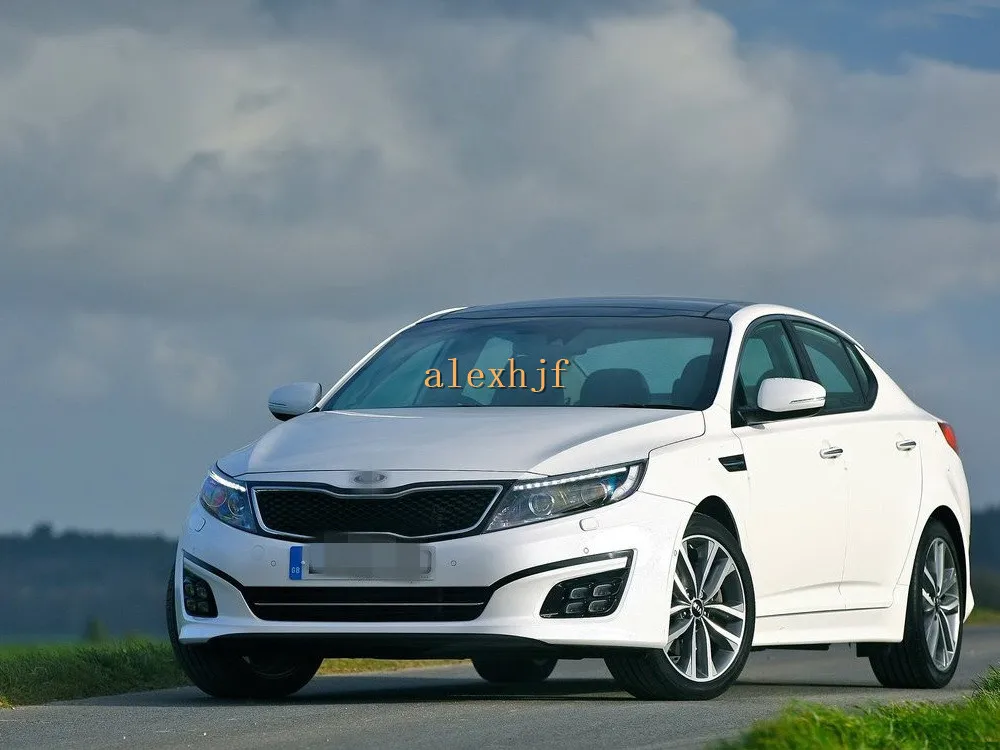 Kia-Optima_EU-Version-2014