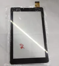 7inch for prestigio multipad color 2 3g PMT3777_3G PMT3797_3G tablet pc touch screen panel digitizer glass sensor replacement
