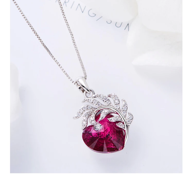 womens pendant necklaces jewelry_01 (8)