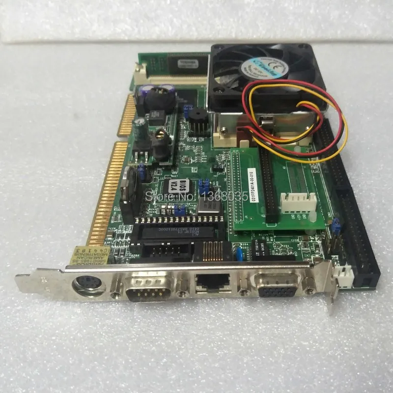 JUKI-745E-R3  2