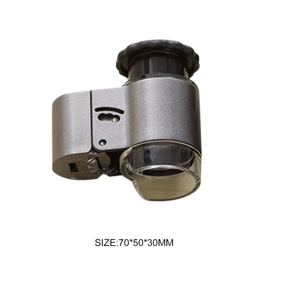 DJ579800-S-2-1