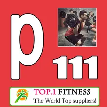 [Горячая Распродажа] последний выпуск 08 Q3 конечно BP 111 аэробная штанга вес BP111 в коробке+ хореография