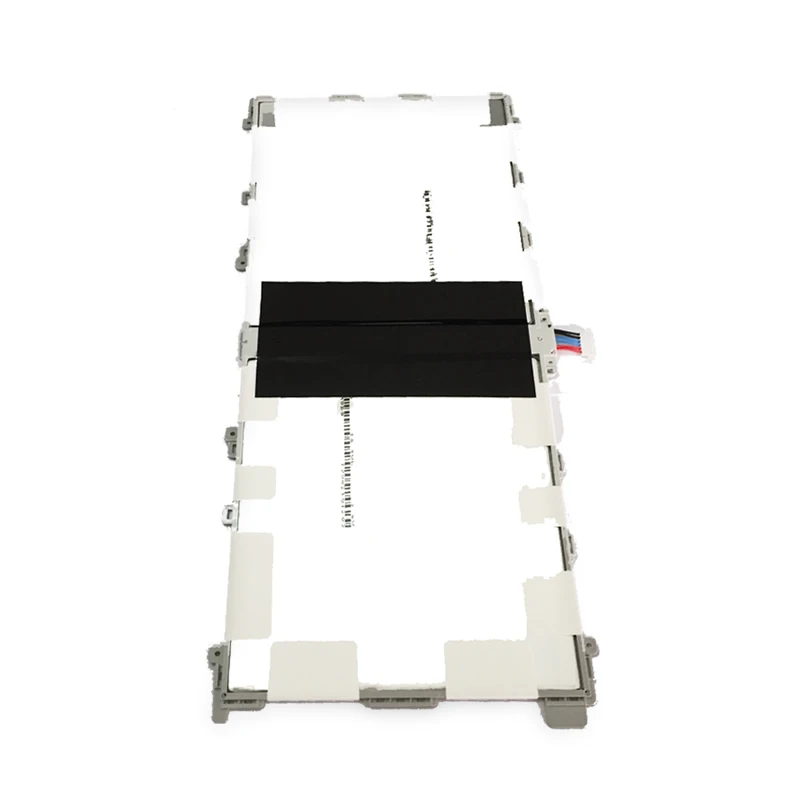 Сменный аккумулятор GUKEEDIANZI 9500 мАч T9500C для Samsung Galaxy Note Pro 12 2 SM P900 P901 P905 T9500E T9500U