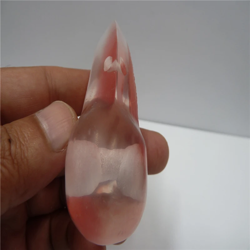P1400337