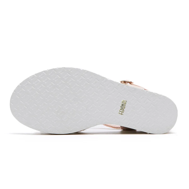 IMG_8704