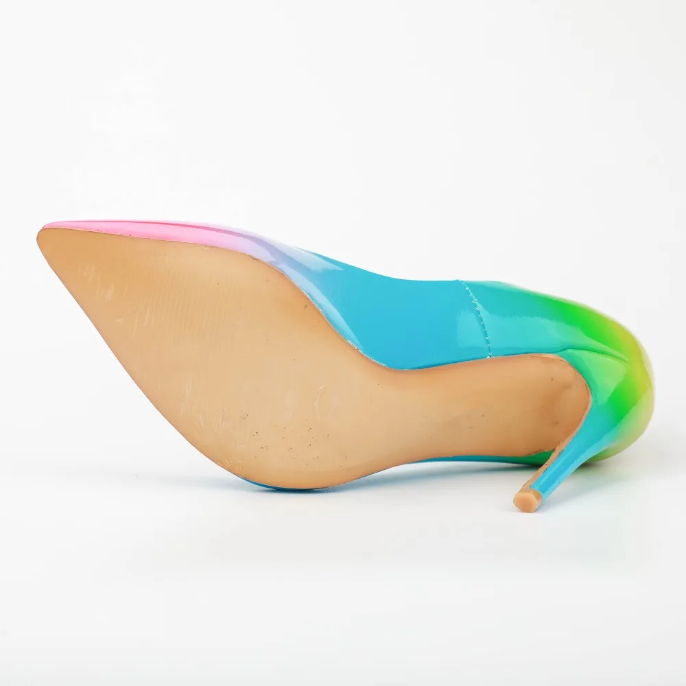 BX8A0037