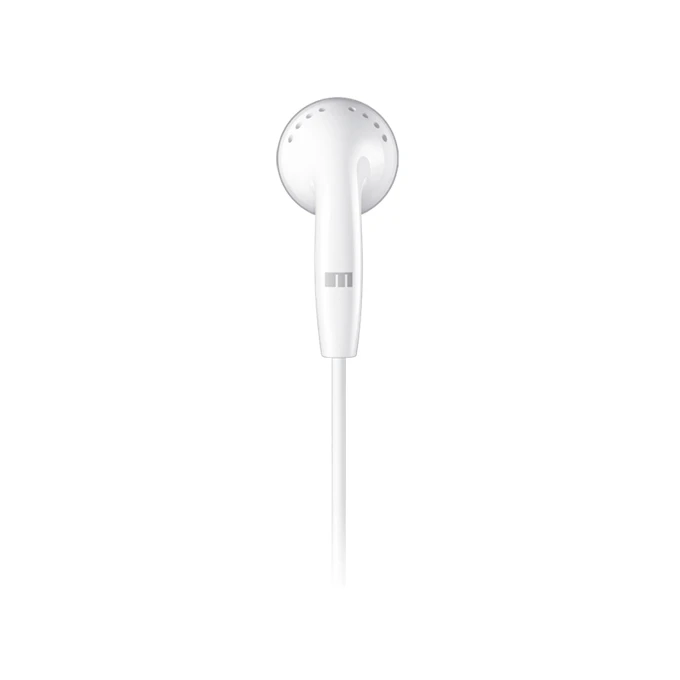 Оригинальные наушники Meizu EP21 EP21HD проводные стереогарнитура вкладыши с разъемом 3