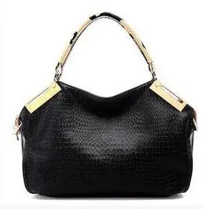

bag again 021017 new hot women handbag female fashion large tote