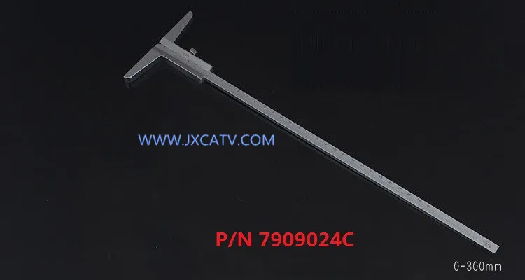 7909024C