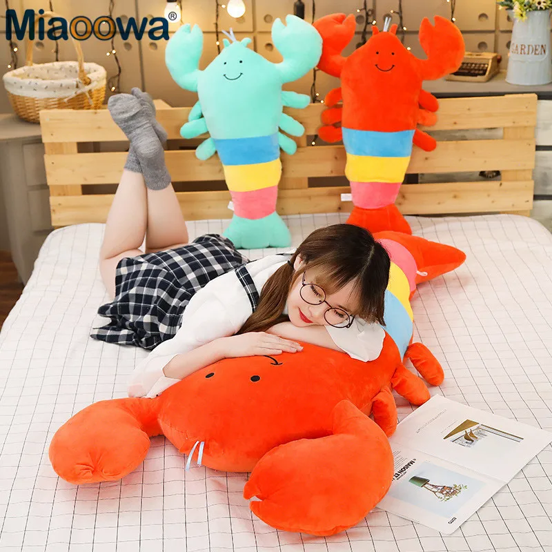corphish plush